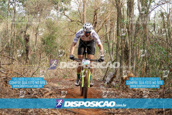 4º GP Marco Andrade XCO 