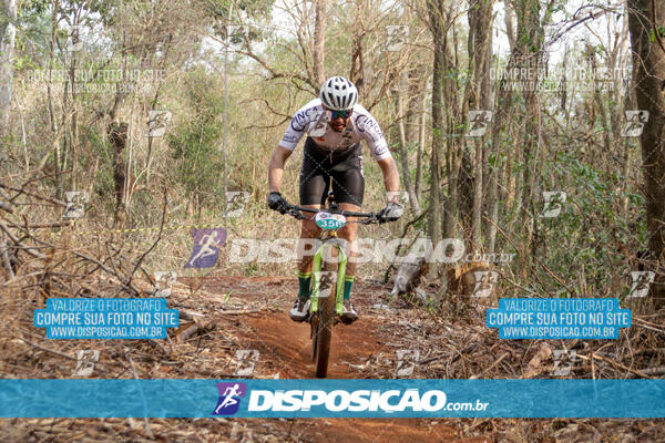 4º GP Marco Andrade XCO 