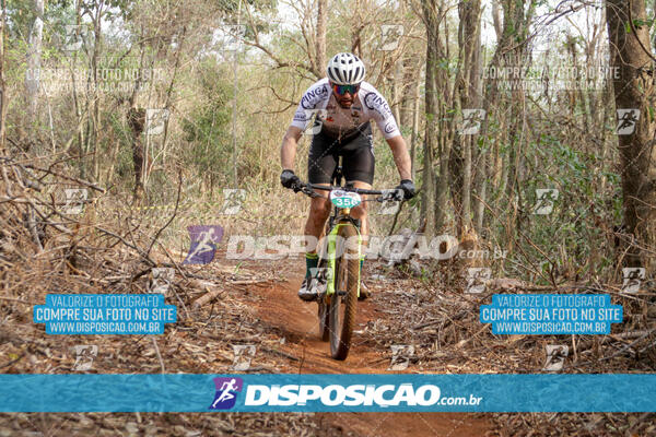 4º GP Marco Andrade XCO 