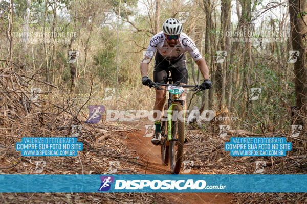 4º GP Marco Andrade XCO 