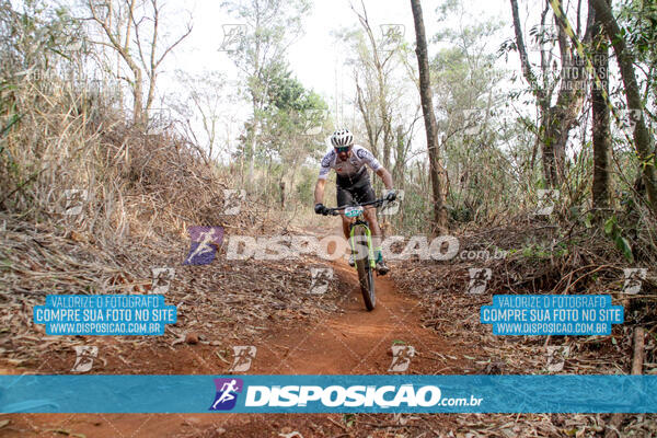 4º GP Marco Andrade XCO 