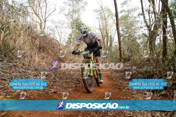 4º GP Marco Andrade XCO 