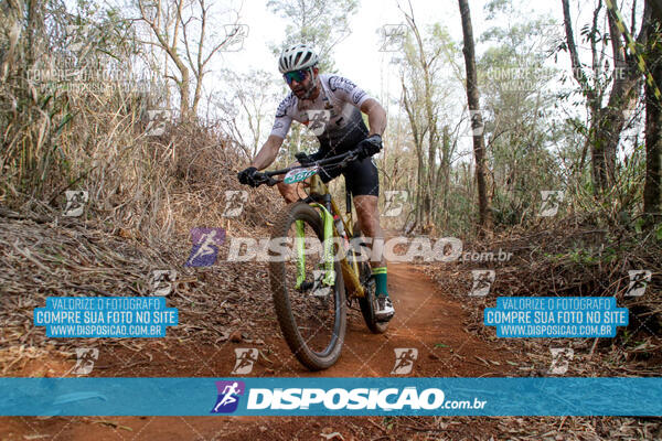 4º GP Marco Andrade XCO 