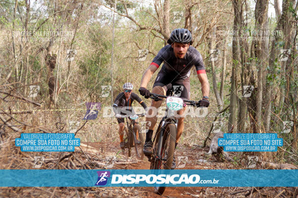 4º GP Marco Andrade XCO 