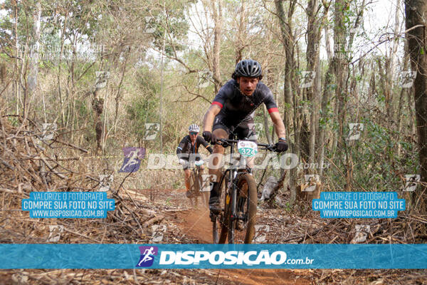 4º GP Marco Andrade XCO 