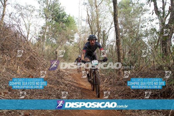 4º GP Marco Andrade XCO 