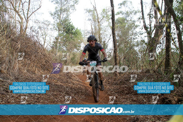 4º GP Marco Andrade XCO 