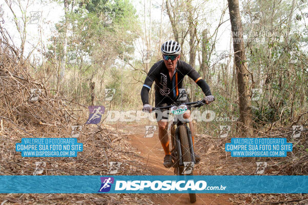 4º GP Marco Andrade XCO 