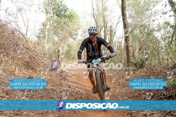 4º GP Marco Andrade XCO 