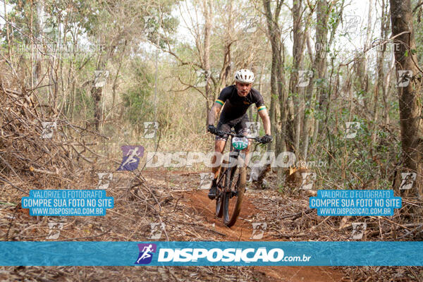 4º GP Marco Andrade XCO 