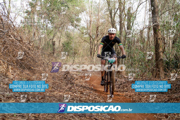 4º GP Marco Andrade XCO 