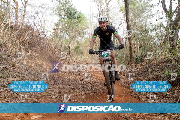 4º GP Marco Andrade XCO 