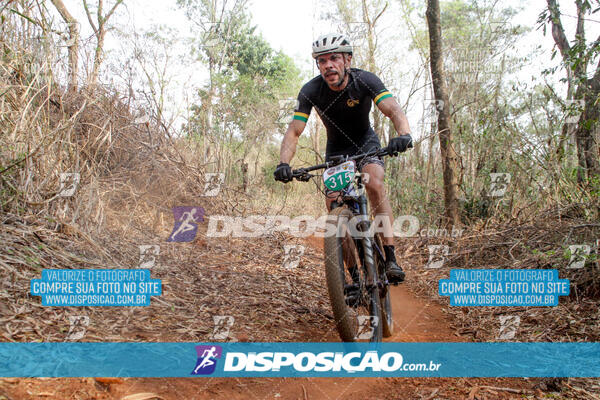 4º GP Marco Andrade XCO 