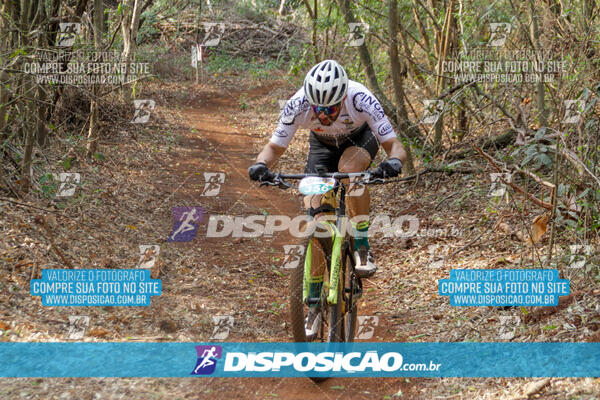 4º GP Marco Andrade XCO 