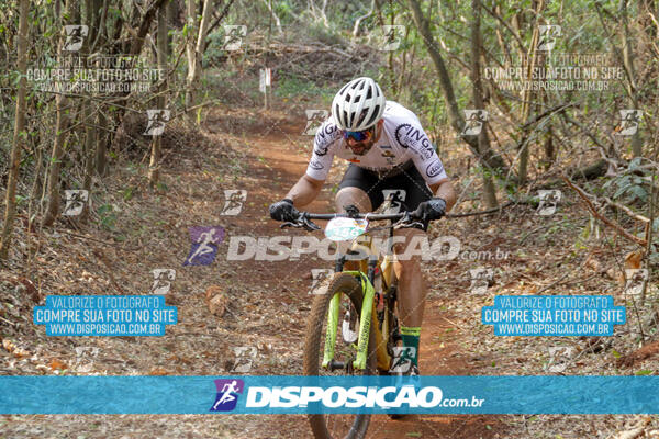 4º GP Marco Andrade XCO 