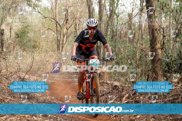 4º GP Marco Andrade XCO 