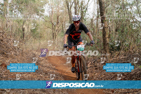 4º GP Marco Andrade XCO 