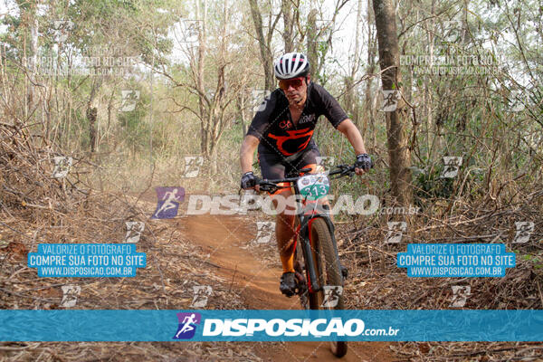 4º GP Marco Andrade XCO 