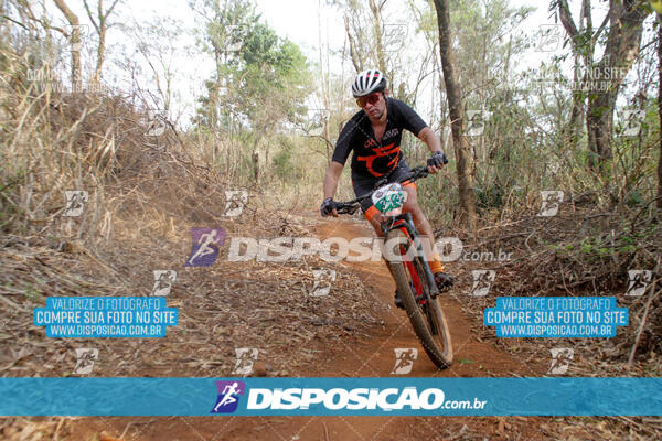 4º GP Marco Andrade XCO 