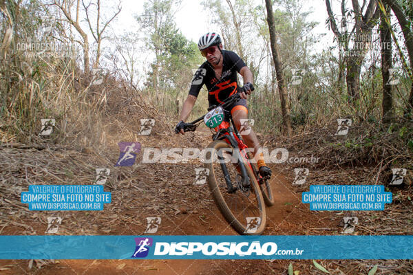 4º GP Marco Andrade XCO 