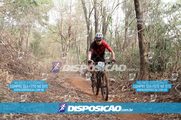 4º GP Marco Andrade XCO 