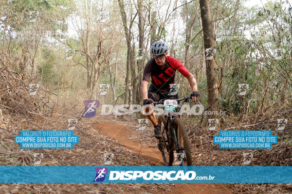 4º GP Marco Andrade XCO 