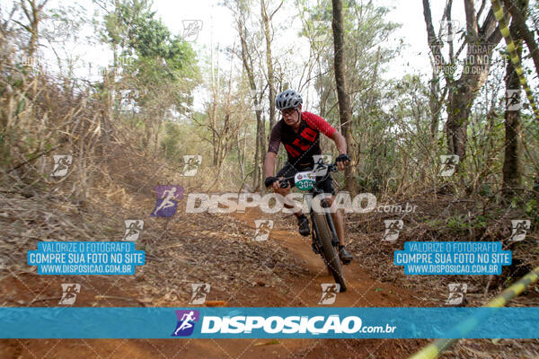 4º GP Marco Andrade XCO 