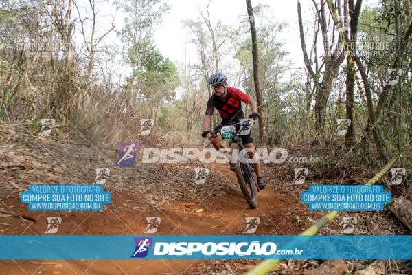 4º GP Marco Andrade XCO 