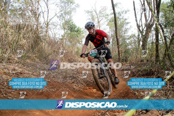 4º GP Marco Andrade XCO 