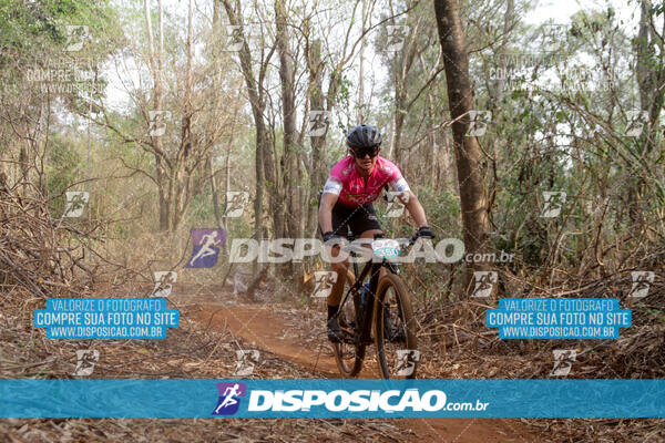 4º GP Marco Andrade XCO 