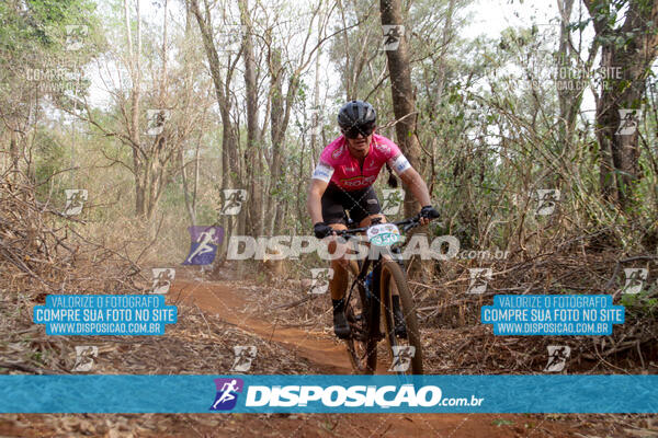 4º GP Marco Andrade XCO 