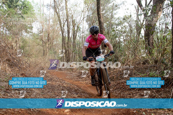 4º GP Marco Andrade XCO 