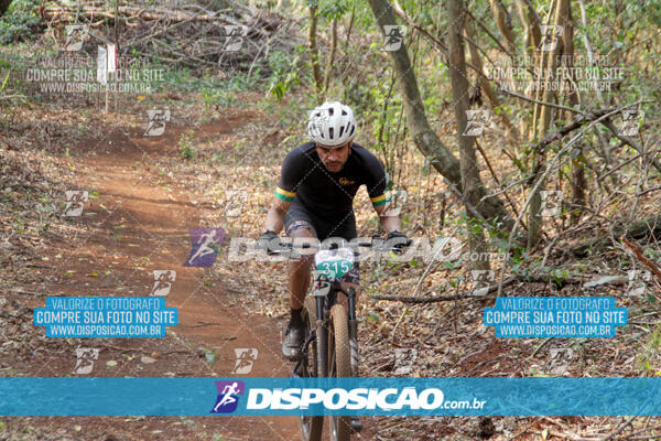 4º GP Marco Andrade XCO 