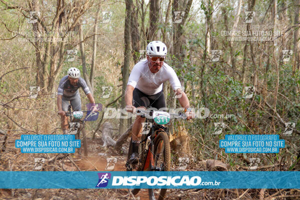 4º GP Marco Andrade XCO 