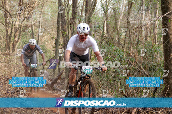 4º GP Marco Andrade XCO 