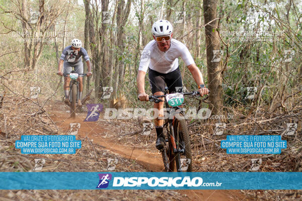 4º GP Marco Andrade XCO 