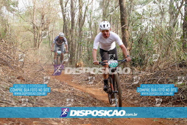 4º GP Marco Andrade XCO 