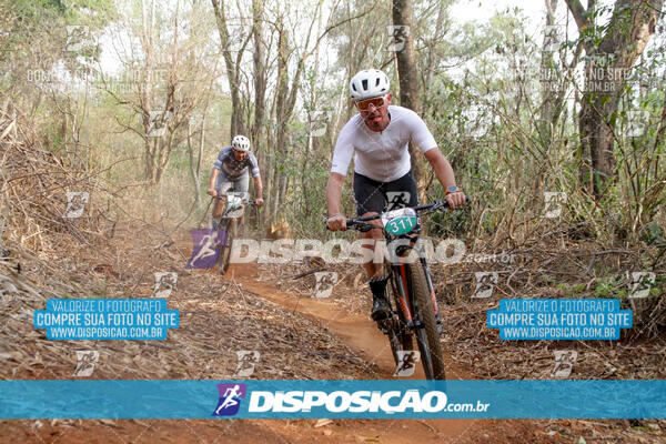 4º GP Marco Andrade XCO 