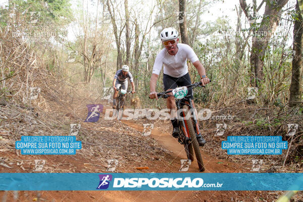 4º GP Marco Andrade XCO 