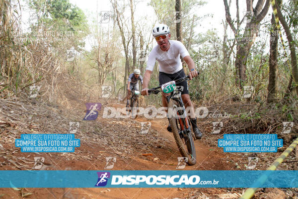 4º GP Marco Andrade XCO 