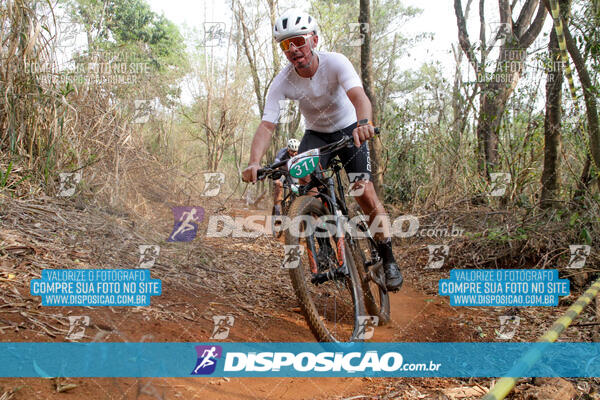 4º GP Marco Andrade XCO 