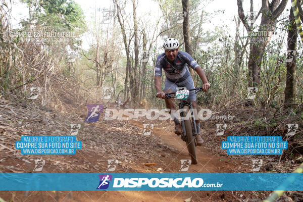 4º GP Marco Andrade XCO 