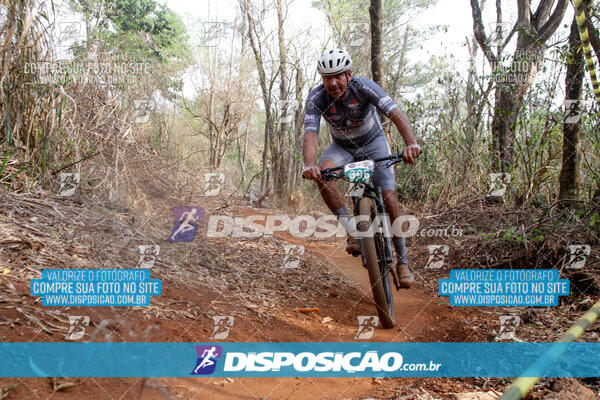 4º GP Marco Andrade XCO 