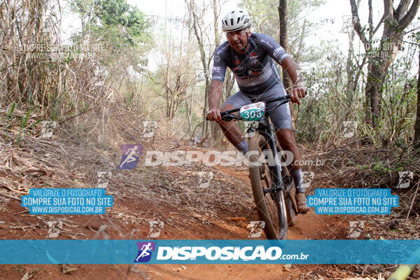 4º GP Marco Andrade XCO 