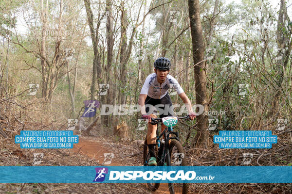 4º GP Marco Andrade XCO 