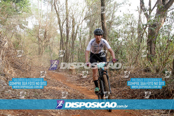 4º GP Marco Andrade XCO 