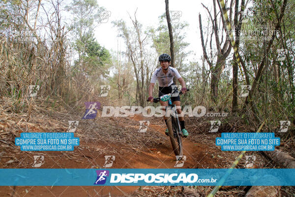 4º GP Marco Andrade XCO 