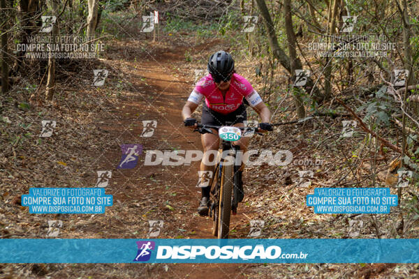 4º GP Marco Andrade XCO 