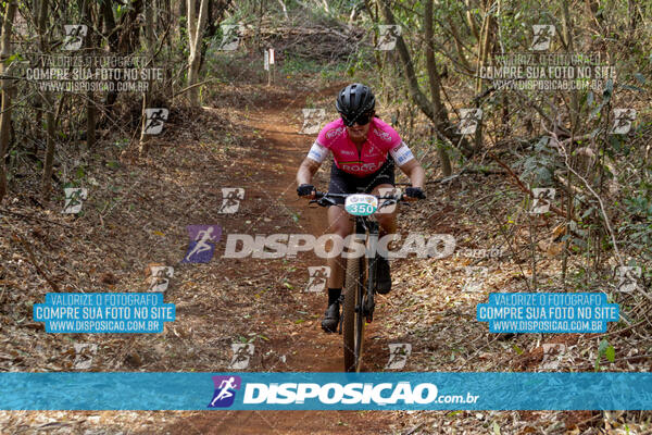 4º GP Marco Andrade XCO 