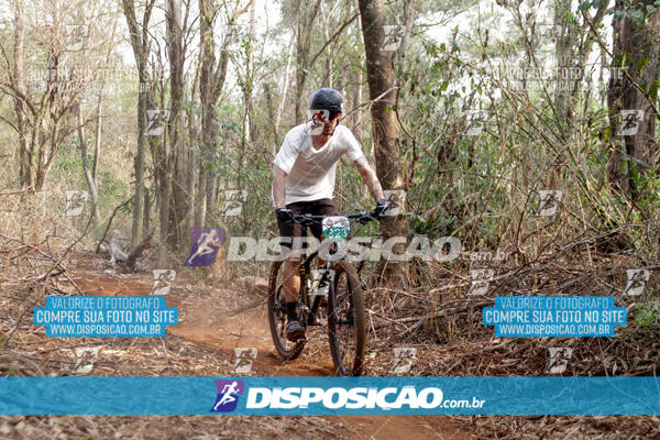 4º GP Marco Andrade XCO 